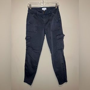 EVEREVE PANTS